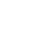 Garage Door Repair in Casas Adobes