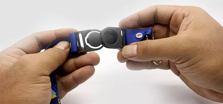 Our Professional Key Fob Installation Process in Casas Adobes, AZ